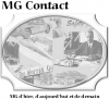 mg-contact.PNG