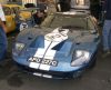 Ford_GT40_bleue_bandes_blanches.jpg