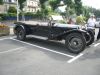 Lancia_Lambda_3l_1927.jpg