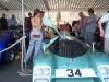Le_Mans_Classic_2006_(152).jpg