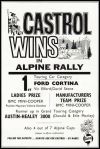Castrol Alpine Rallye.jpg