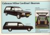 Ford Cardinal 2.jpg