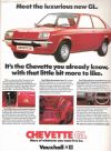 Vauxhall Chevette GL.jpg