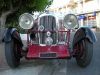 1002_LAGONDA_Tourer_Le_Mans_1932.jpg