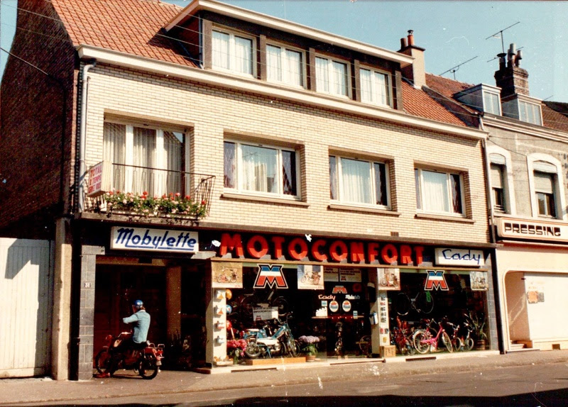 Vieux magasins de motos...... - Page 6 Coudekerque-Branche_285929_-_MotoConfort