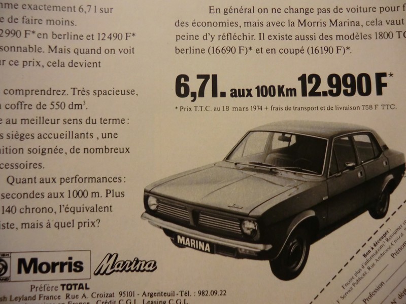 Morris_Marina.jpg