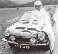 000_Mireille_Darc_-_Simca_1200_S.jpg