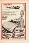 1669_Matchbox_-_Superfast.jpg