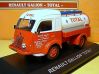 1947-1965_Renault_Galion_-_Citerne_Total_-_Altaya.jpg
