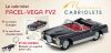 1956_Facel-Vega_FV2_Cabriolet_-_2.jpg