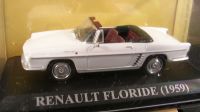 1959_Renault_Floride_-_Altaya_Ixo.jpg