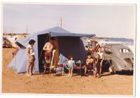 1962_Agde_-_Camping_de_La_Clape.jpg