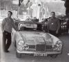 1962_Rallye_de_Monte-Carlo_-_Facel-Vega.jpg