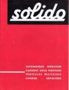 1963_Catalogue_Solido_-_01.jpg