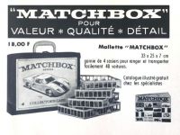 1967_Matchbox_-_Malette_de_rangement.jpg