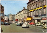 1968_Clermont-Ferrand.jpg