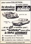1970_Solido_-_Matra_650_-_Porsche_914.jpg