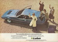 1976_Lotus_Elite.jpg