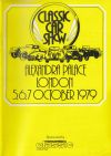 1979_Classic_Car_Show_London.jpg