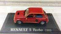 1980_Renault_5_Turbo_-.jpg