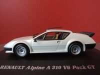 1981_Alpine_Renault_A310_Pack_GT.jpg