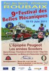 2011-06-18_Festival_des_Belles_Mecaniques_Roubaix.jpg