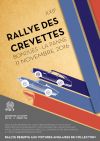 2016-11-11_Rallye_des_Crevettes.jpg
