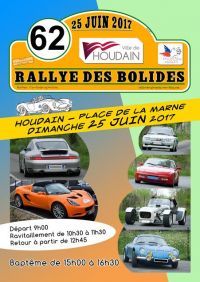2017-06-25_Rallye_des_bolides_-_Houdain.jpg