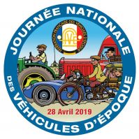 2019-04-28_Journee_nationale_vehicules_d_epoque.jpg