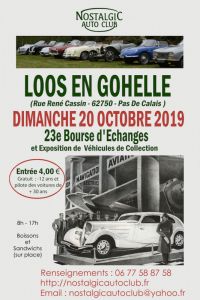 2019-10-20_Loos_en_Gohelle.jpg