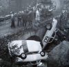Accident_-_Rallye_Corse_-Alfa_Giulietta2C_P60_et_BMW_700_Coupe.jpg
