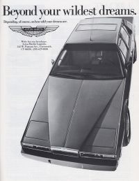 Aston-Martin_-_Lagonda.jpg