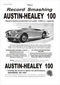 Austin-Healey_100_-_1.jpg