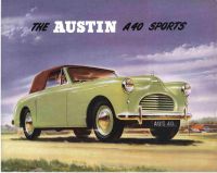 Austin_A40_Sport_-_1.jpg