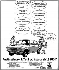 Austin_Allegro~0.jpg