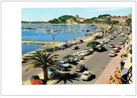 Bandol_288329_-_DS_Ailes_cendriers.jpg