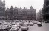 Bruxelles_28B29_-_Grand_Place_en_1959.jpg