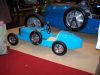 Bugatti_2.jpg