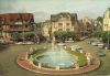 Deauville_-_Place_Morny.jpg