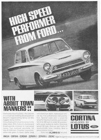 Ford_Cortina_Lotus.jpg