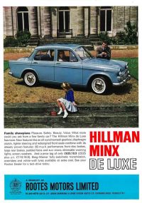 Hillman_Minx_de_Luxe~0.jpg