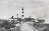 Ile_d_Oleron_281729_-_Phare_de_Chassiron.jpg