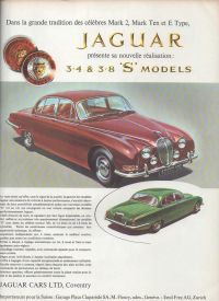 Jaguar_32C4_et_32C8_S_-_1964.jpg