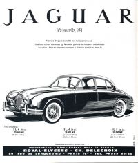 Jaguar_Mk_II~0.jpg