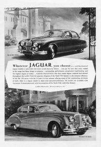 Jaguar_Mk_VIII.jpg