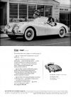 Jaguar_XK_140_-_1956.jpg