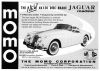Jaguar_XK_150_Roadster_1958.jpg