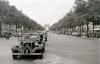 Paris_-_Champs-Elysees_-_Juillet_1955.jpg