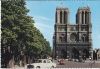 Paris_-_Notre-Dame.jpg