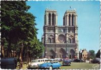 Paris_287529_-_Notre-Dame_-_Citroen_ID_192C_Simca_Aronde_et_Ariane_4___.jpg